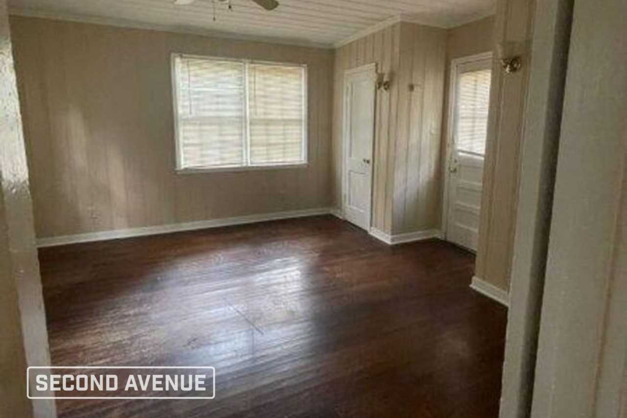 2753 Burns Ave - Photo 7 of 14