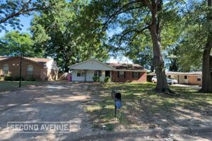 featured image of 2179 Coral Hills Dr
