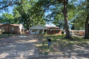 2179 Coral Hills Dr - Photo 1 of 1