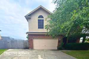 featured image of 7030 Saar Ct