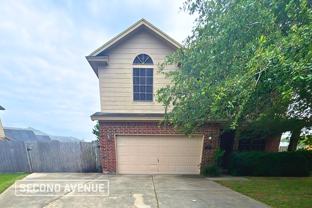 7030 Saar Ct - Photo 1 of 1