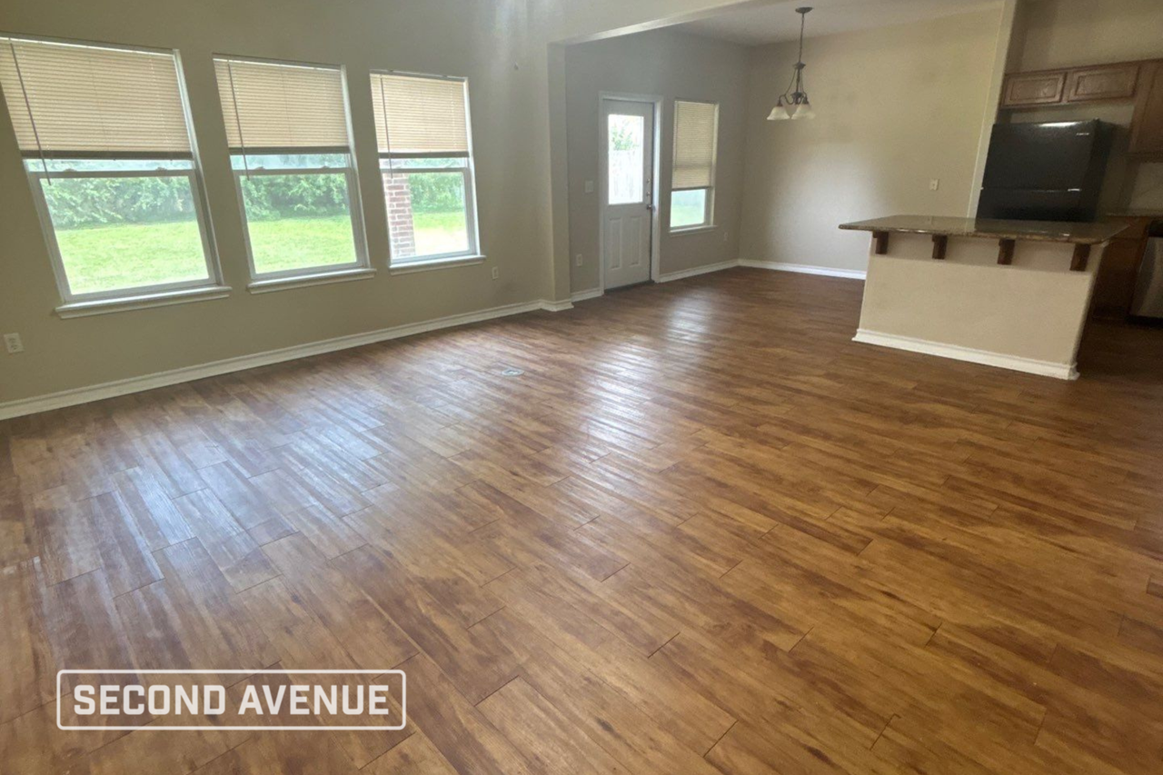 7030 Saar Ct - Photo 2 of 19
