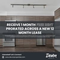 featured image of 2778 Hastings St E