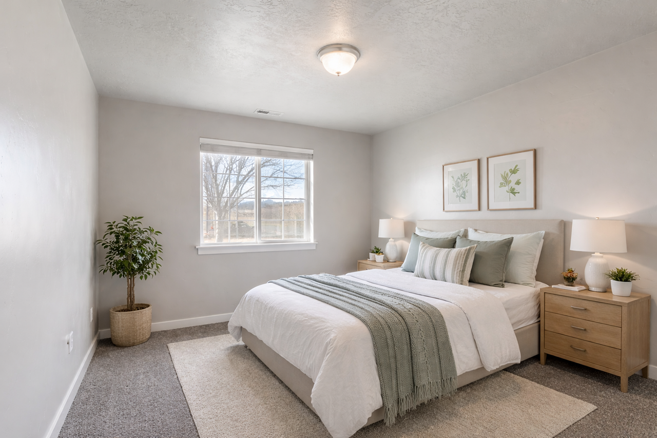 Lakeview Court - Photo 4 of 8