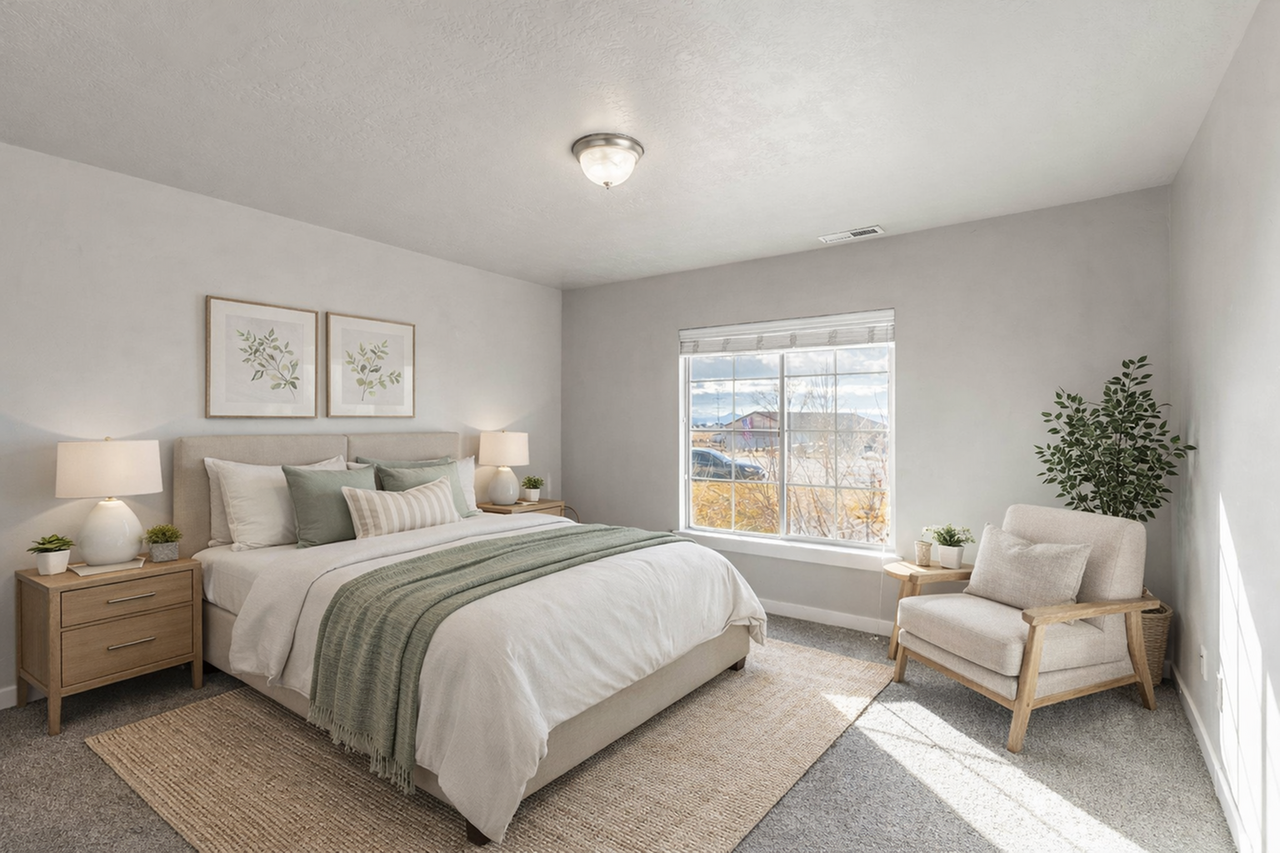 Lakeview Court - Photo 5 of 8