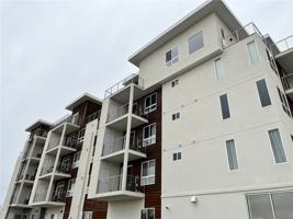 featured image of 2101 N Main St #301