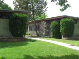 1160 S Denver St #B - Photo 1 of 1