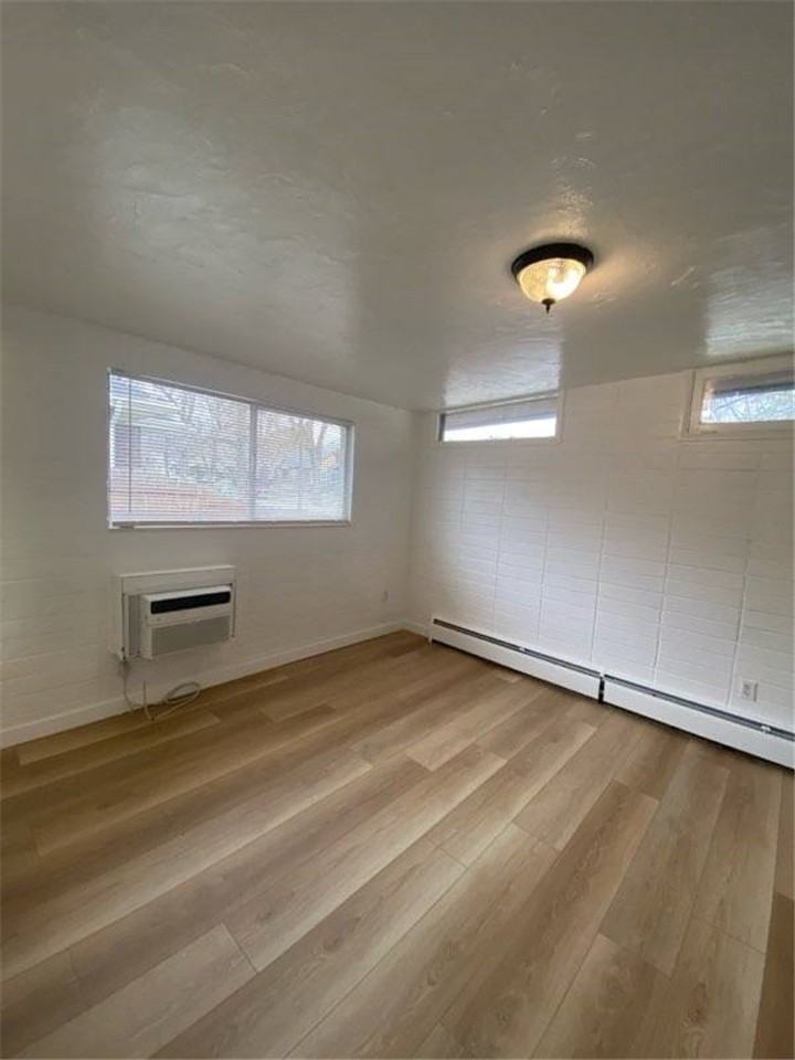 1160 S Denver St #B - Photo 4 of 9