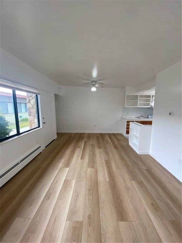 1160 S Denver St #B - Photo 6 of 9