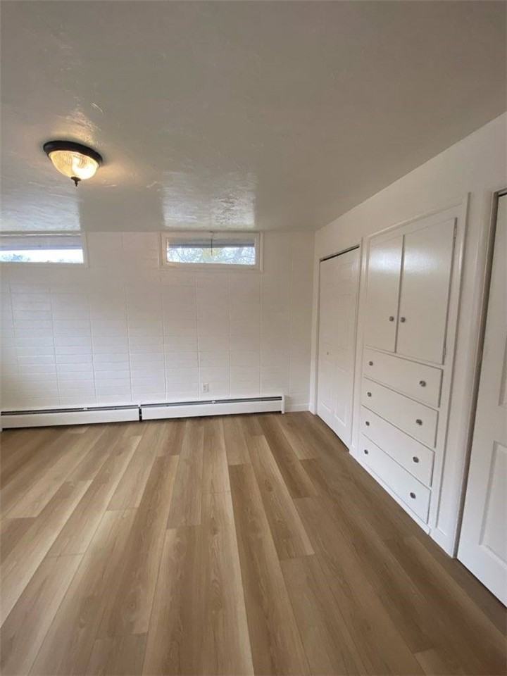 1160 S Denver St #B - Photo 7 of 9