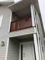 featured image of 257 N Bliss Ct