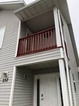 257 N Bliss Ct - Photo 1 of 1
