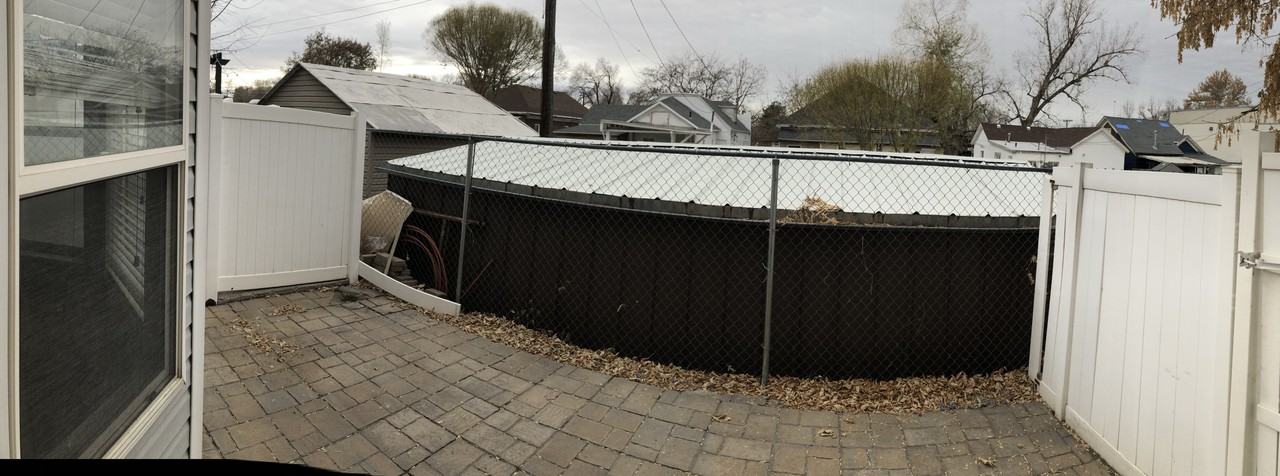 257 N Bliss Ct - Photo 7 of 15
