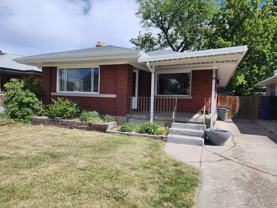 279 E Hubbard Ave - Photo 1 of 1