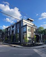 featured image of 154 Fifth Ave