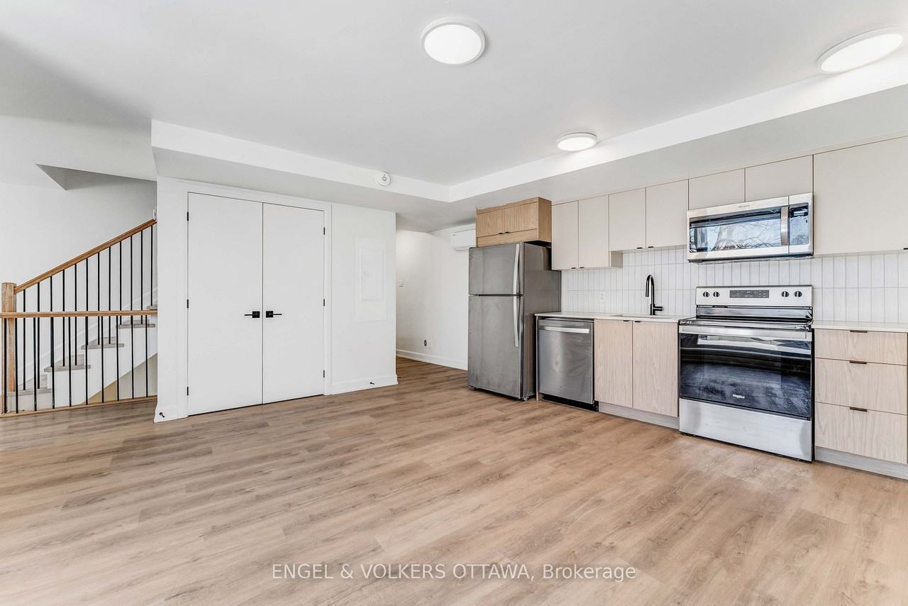 154 Fifth - Photo 2 of 10
