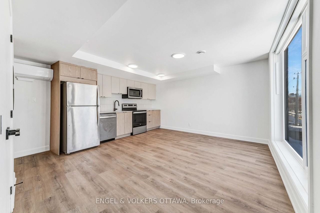 154 Fifth - Photo 3 of 10