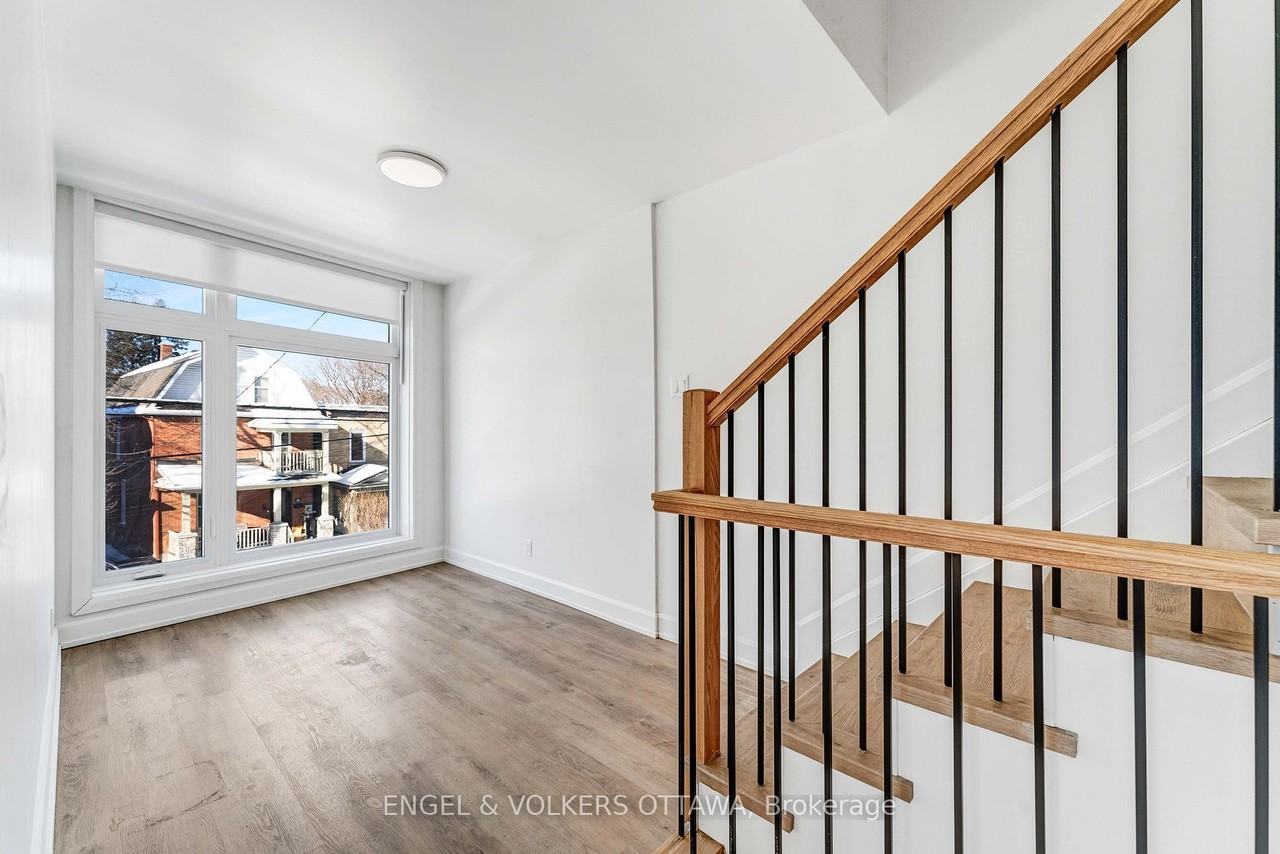 154 Fifth - Photo 5 of 10