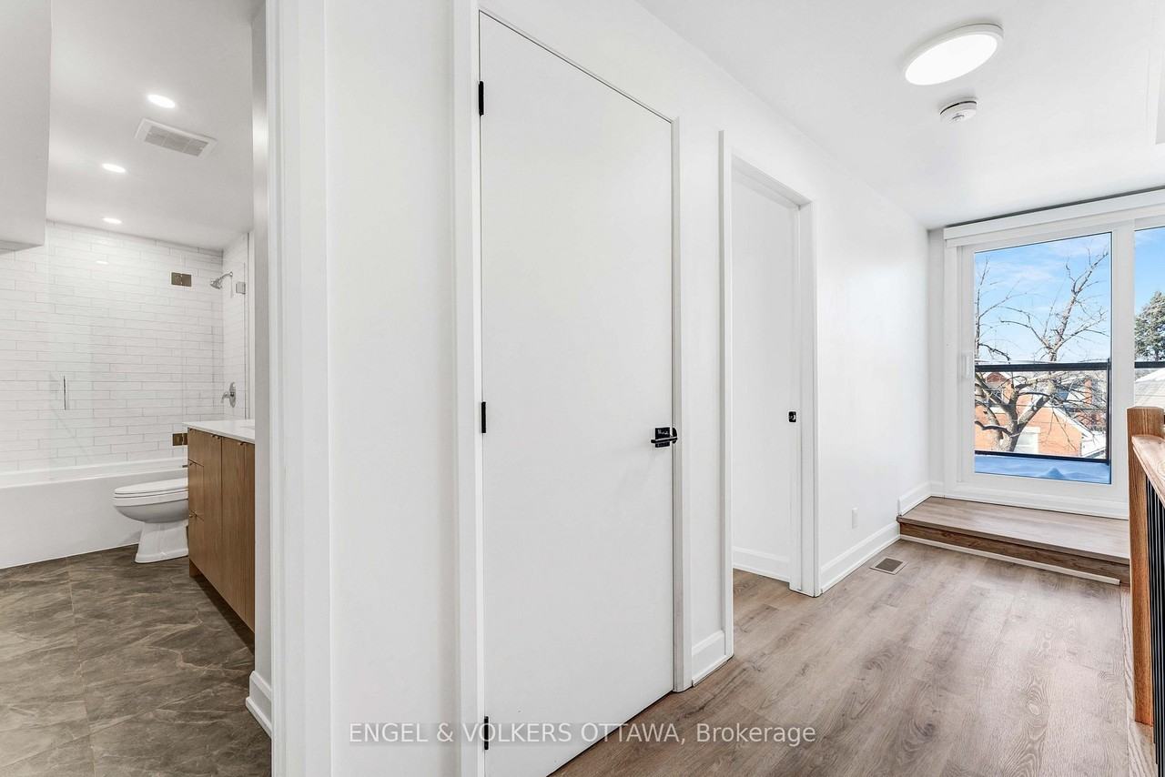 154 Fifth - Photo 6 of 10