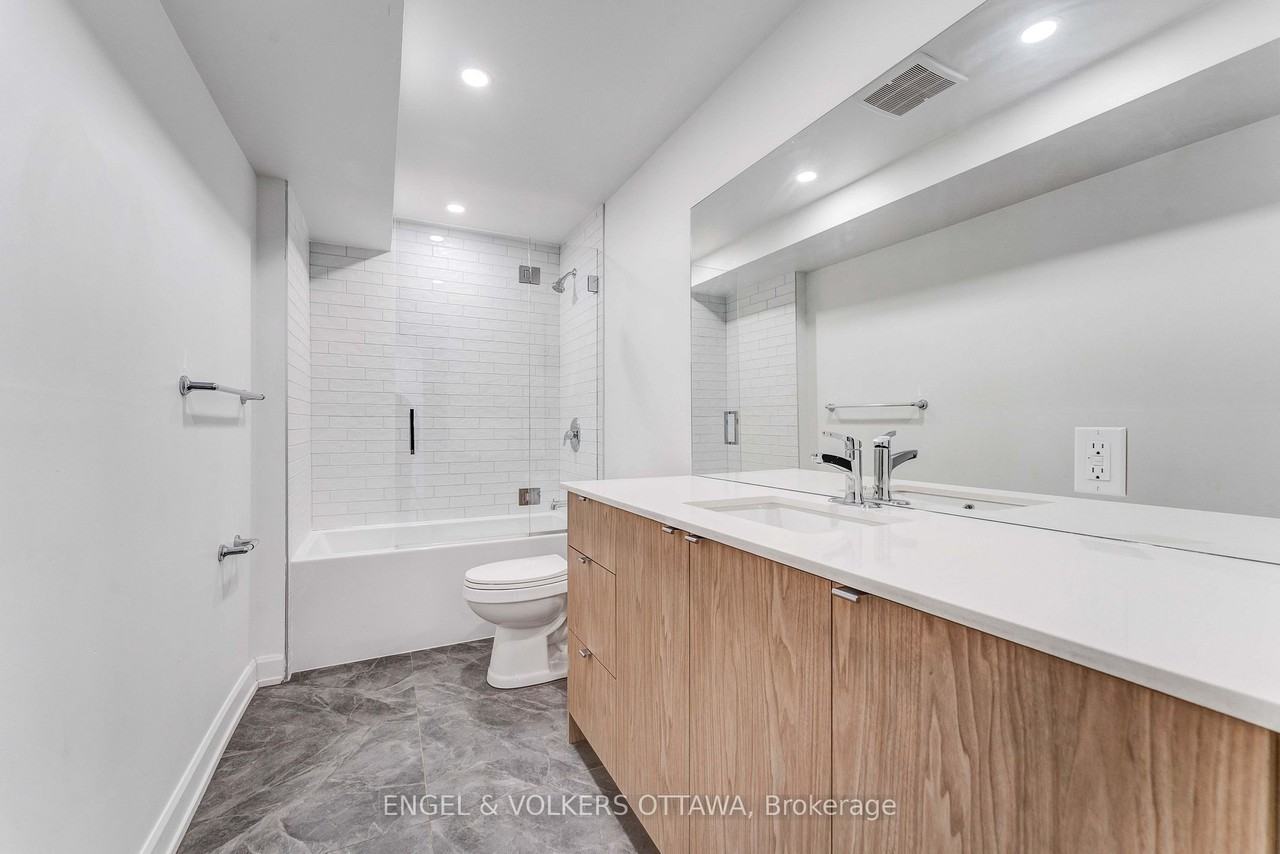154 Fifth - Photo 7 of 10