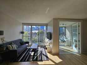 1018 Cambie St - Photo 1 of 1