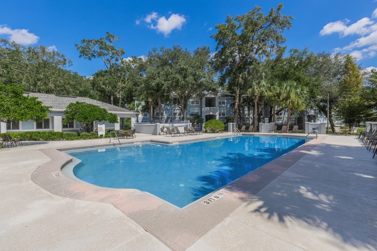 The Place at Capper Landing (aka Kendall Court) - Photo 5 of 50