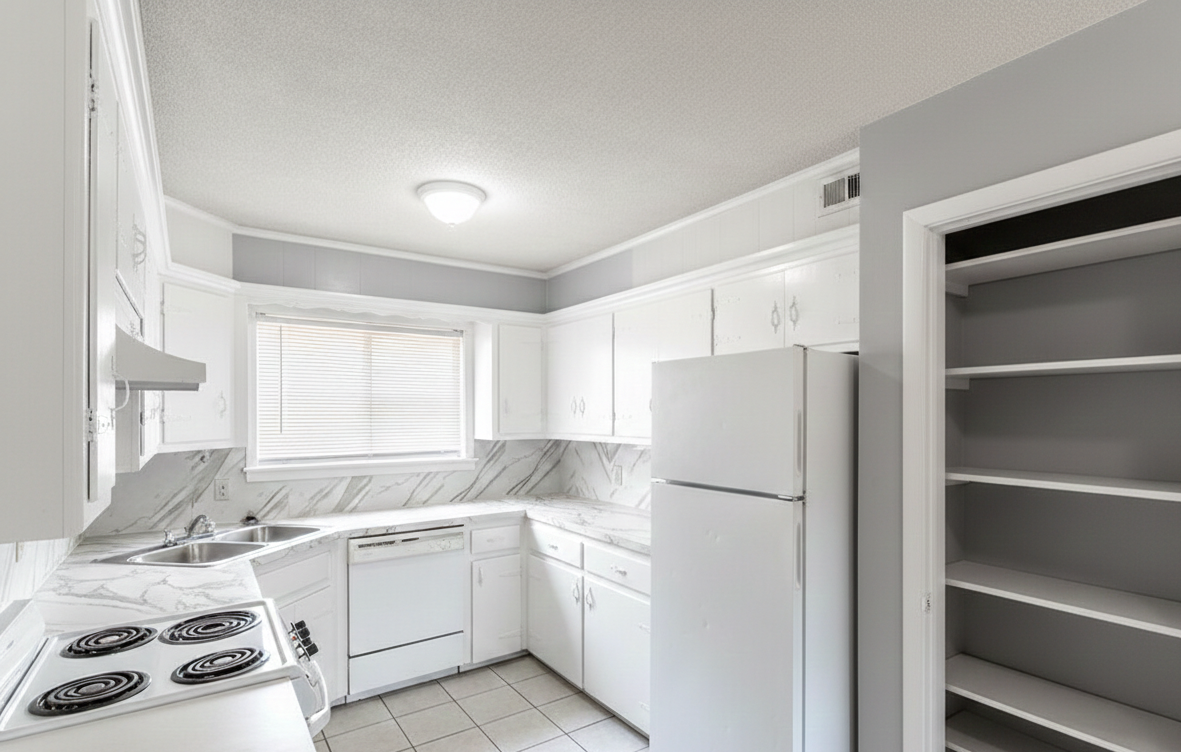 Hollywood Apartments - Photo 5 of 37