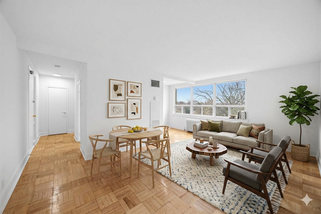 10 Hill Heights - Photo 3 of 26