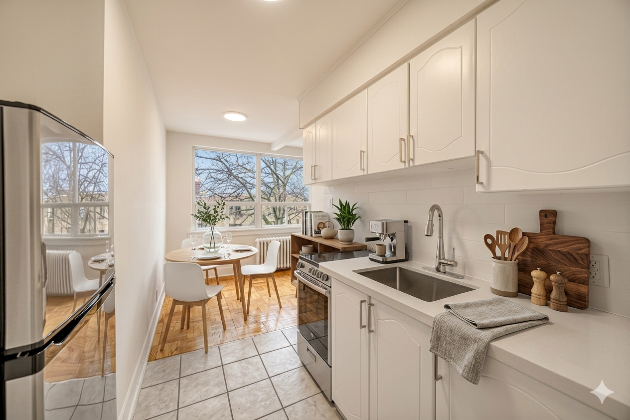 10 Hill Heights - Photo 4 of 26