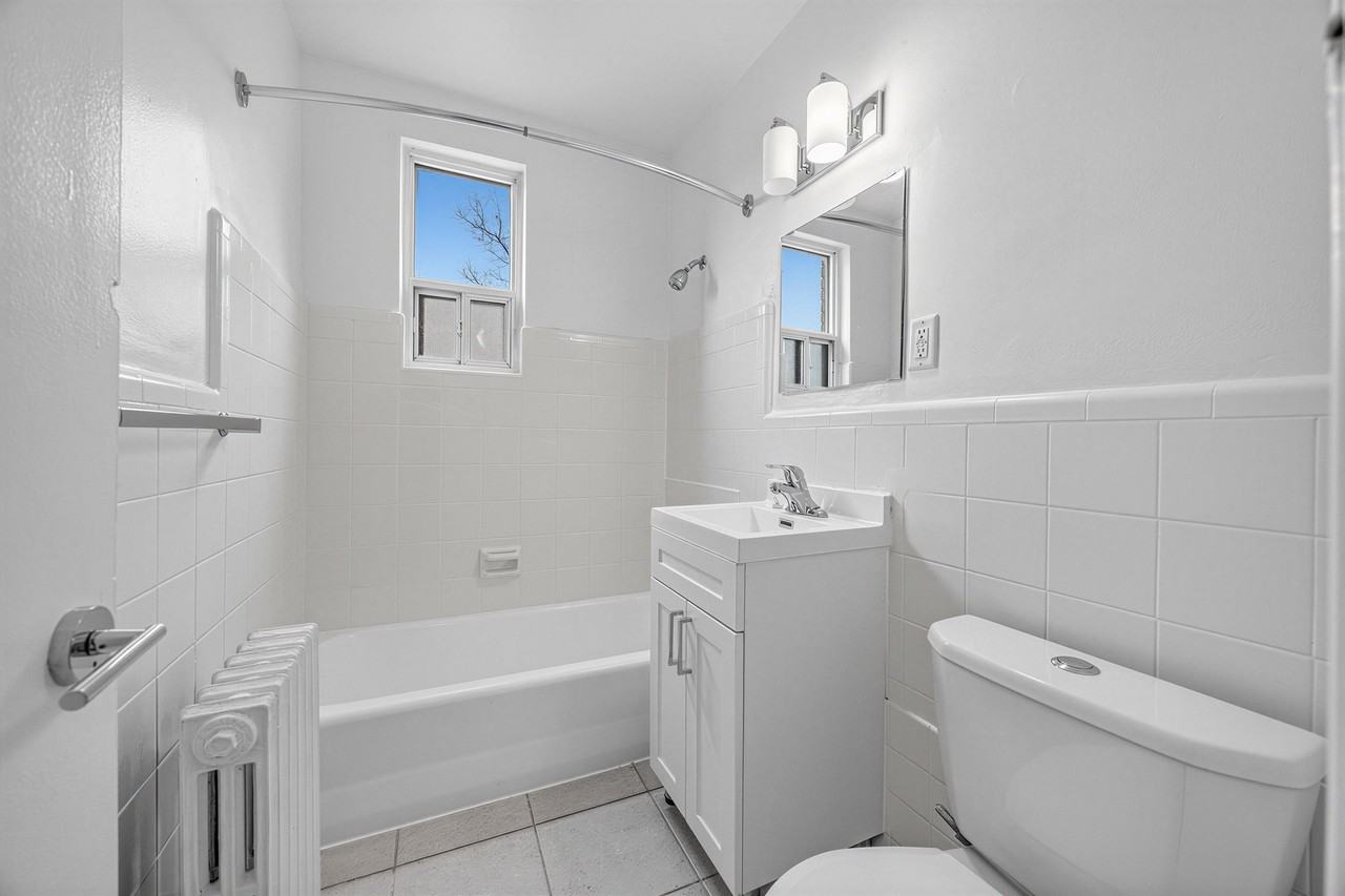 10 Hill Heights - Photo 7 of 26