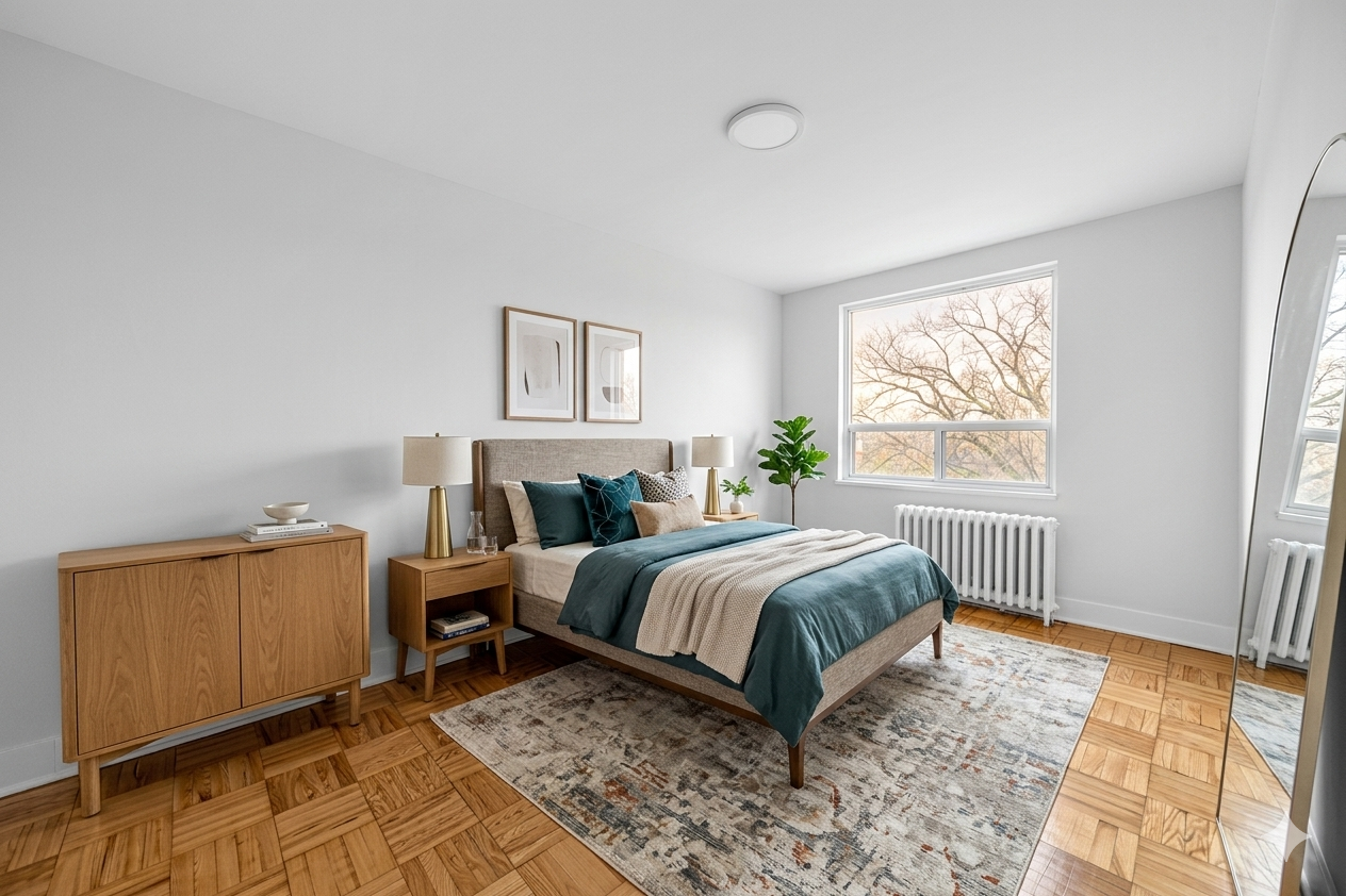 10 Hill Heights - Photo 5 of 26
