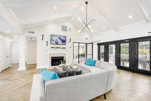Veridian at Sandy Springs - Photo 1 of 1