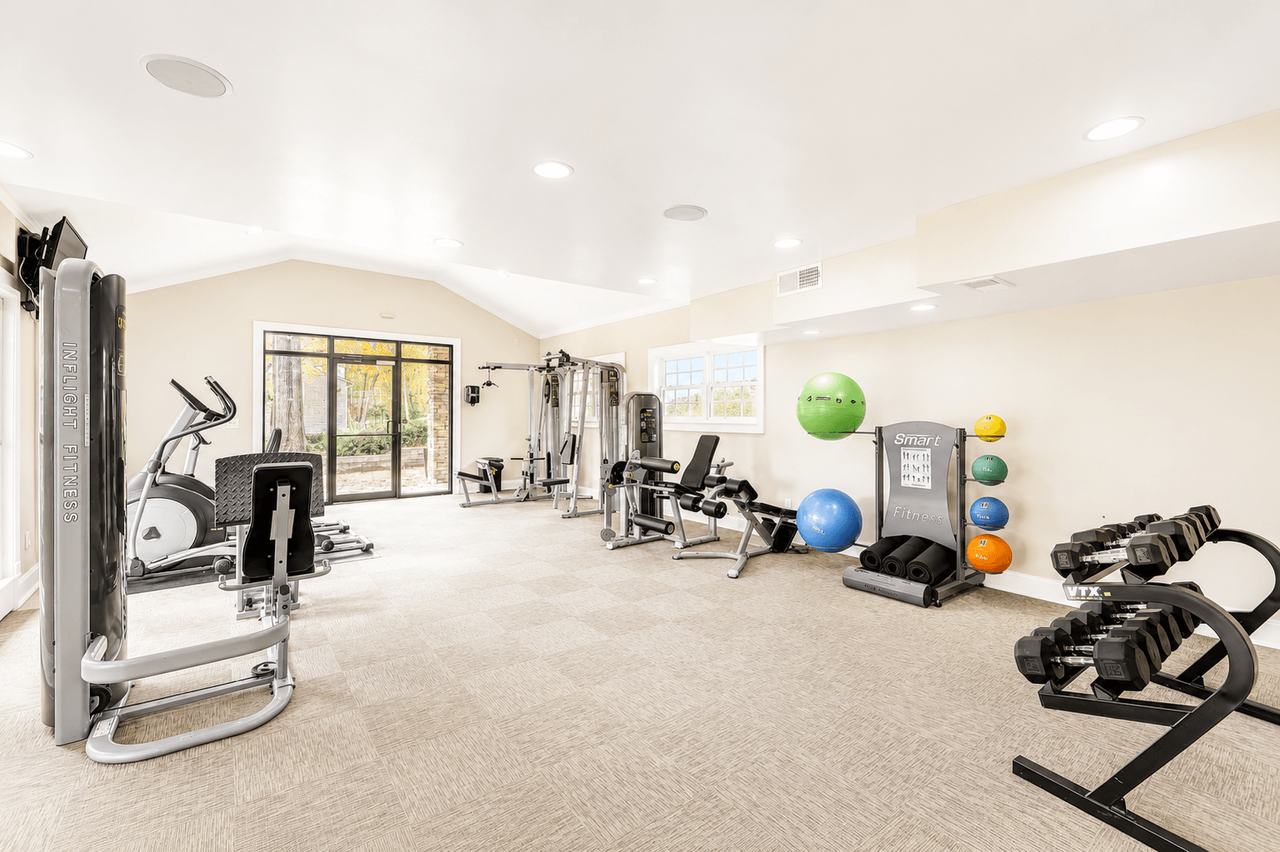 Veridian at Sandy Springs - Photo 4 of 41
