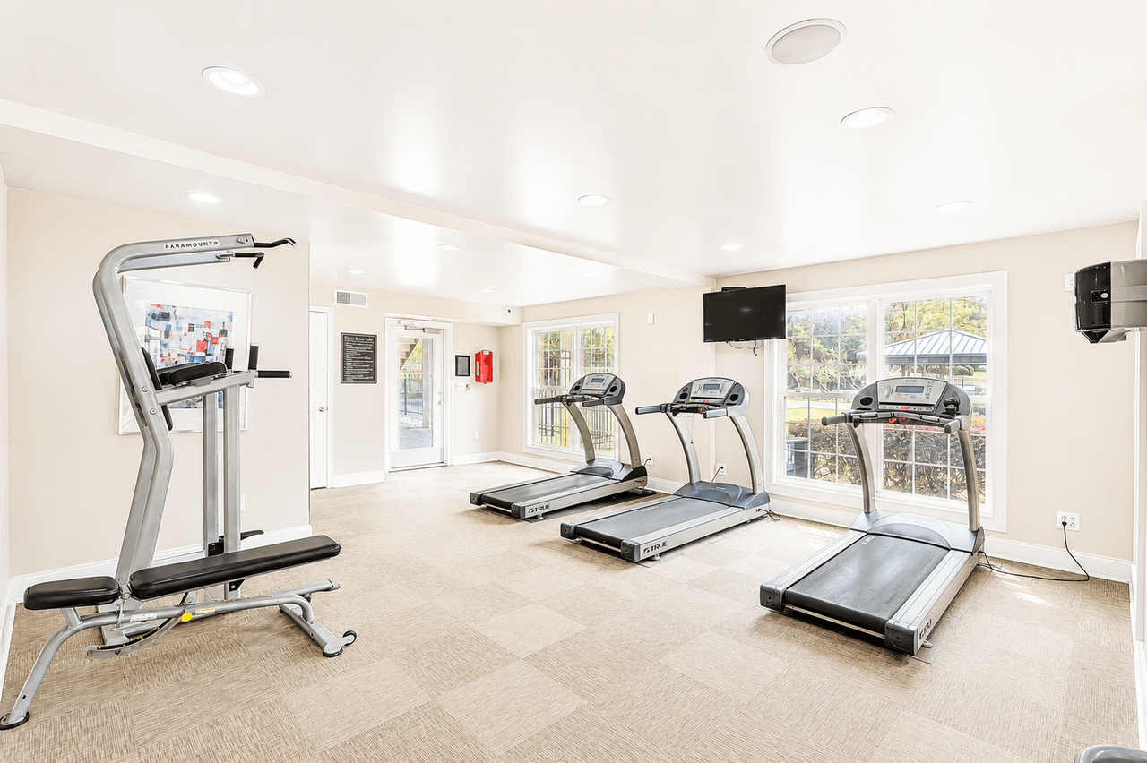 Veridian at Sandy Springs - Photo 6 of 41