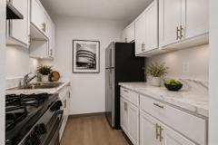 Six Trails Apartments - Photo 1 of 1