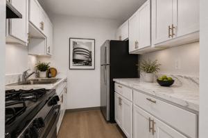 featured image of 801 Valley Circle Dr