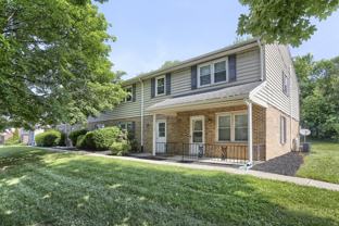York Bonneview Apartments - Photo 1 of 1