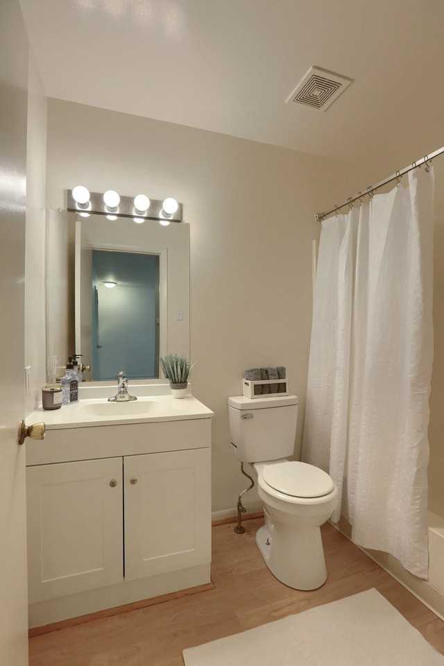 York Bonneview Apartments - Photo 6 of 12