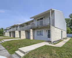 featured image of 700 Salem Rd