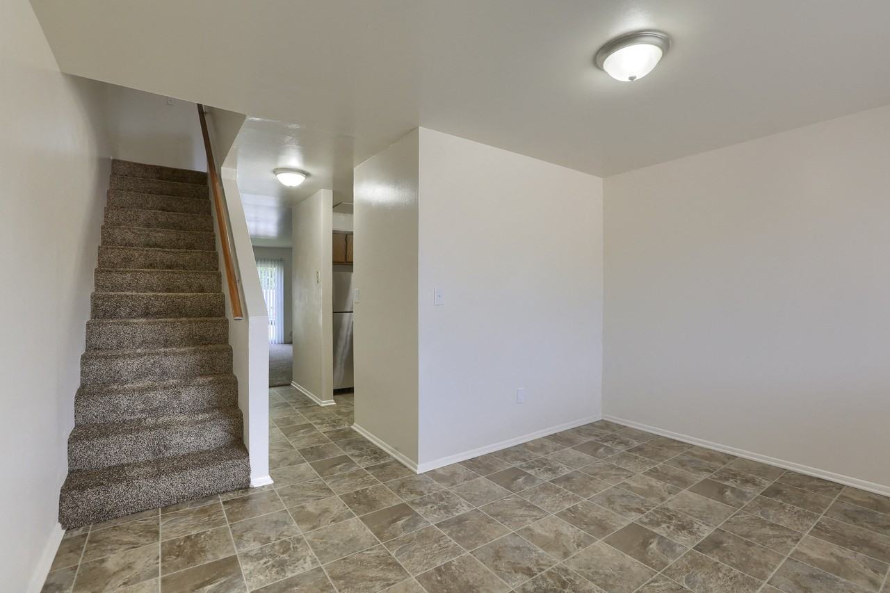 Apartments at Regent Drive - Photo 3 of 21