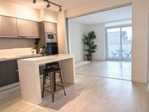 180 East 2nd Avenue #1021 - Photo 1 of 1