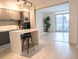 180 East 2nd Avenue #1021 - Photo 1 of 1