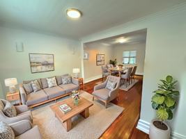featured image of 5 Lanbrooke Ave