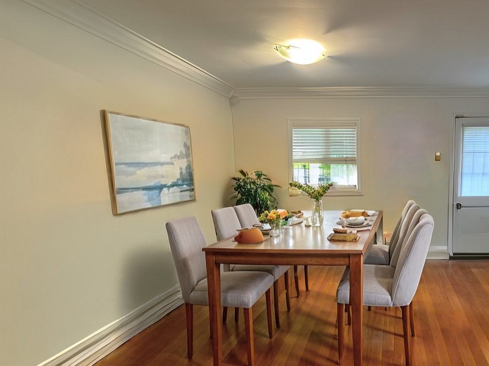 5 Lanbrooke Ave - Photo 2 of 17