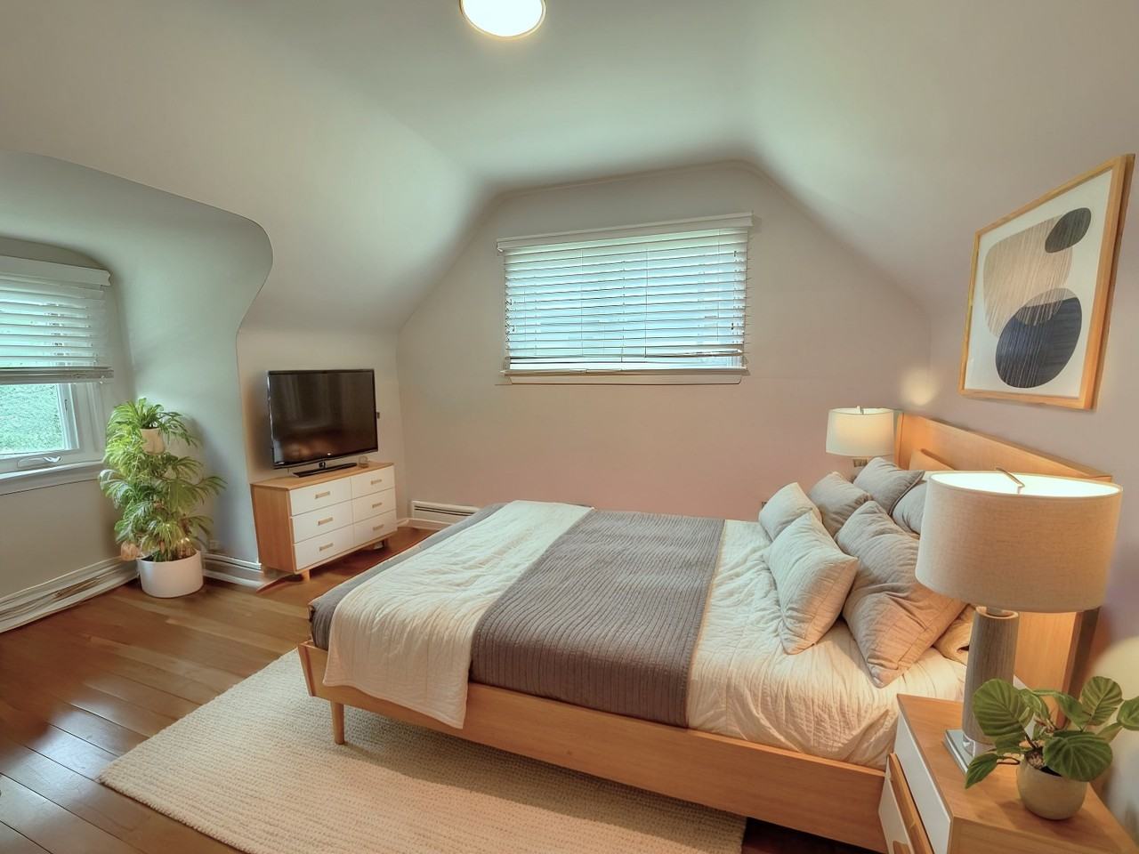 5 Lanbrooke Ave - Photo 5 of 17
