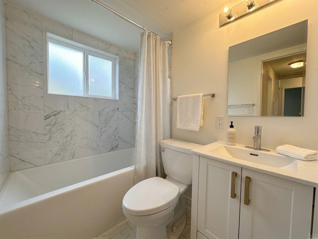 5 Lanbrooke Ave - Photo 6 of 17