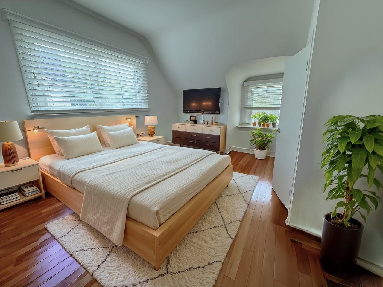 5 Lanbrooke Ave - Photo 7 of 17