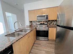 2240 Lake Shore Blvd W #309 - Photo 1 of 1
