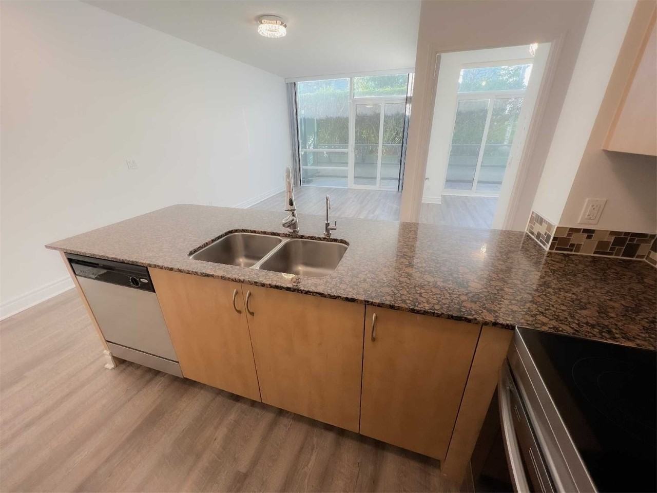 198 Lake Cres #309 - Photo 5 of 19