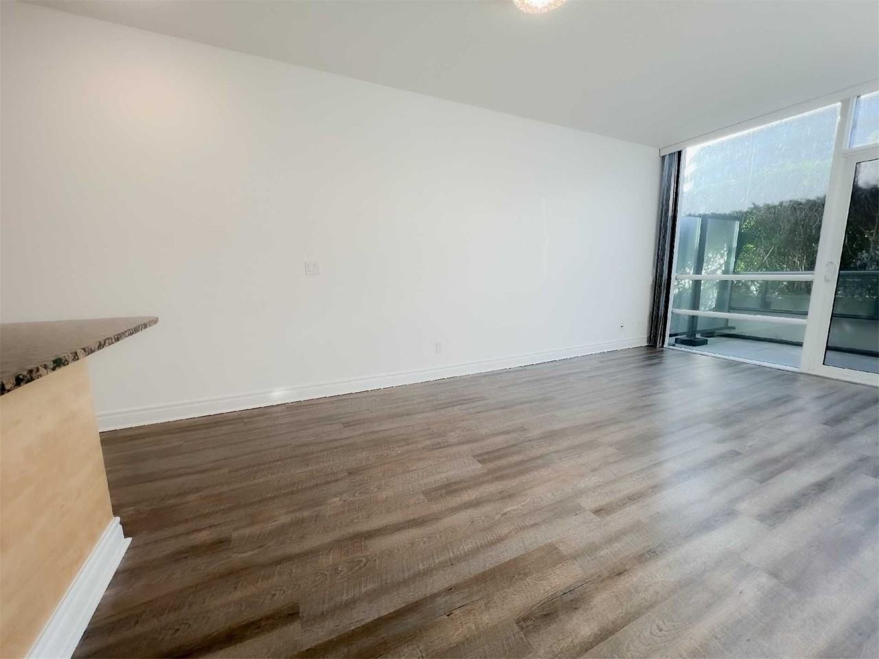 198 Lake Cres #309 - Photo 6 of 19